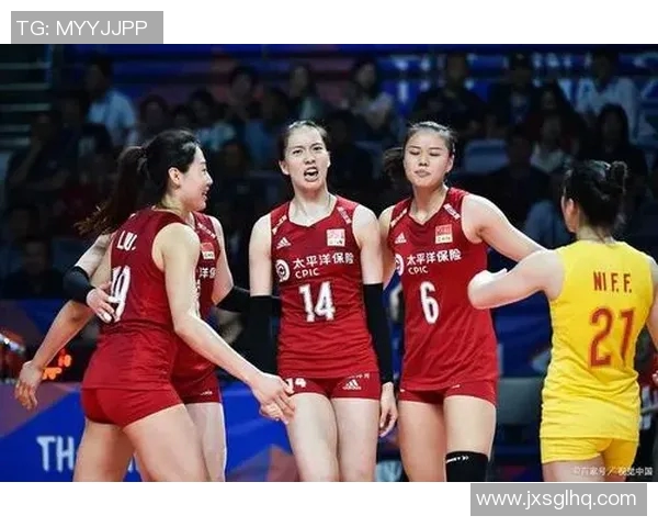 赛后复盘成都排球队与深圳排球队个人能力对比分析