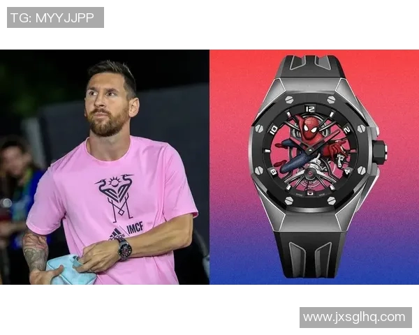 足球明星手表土豪的奢华生活揭秘与时尚潮流的完美结合