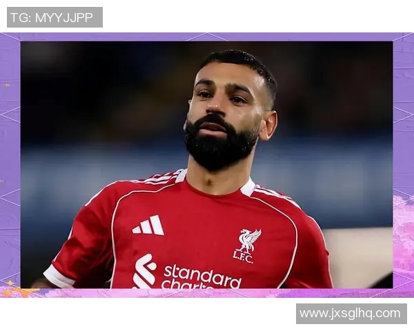 2023年最新足球明星身价排行榜揭晓谁是足坛最贵球员