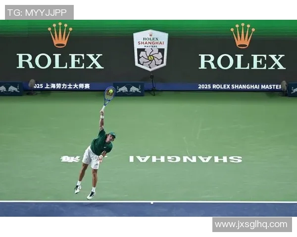 上海网球队在钻石联赛中的心理素质表现分析与启示