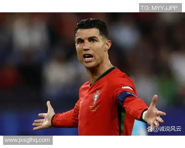 从90几分进球到足球明星的辉煌之路揭秘