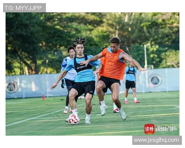 北京篮球队灵活性引发热议球迷对战术调整的看法各异