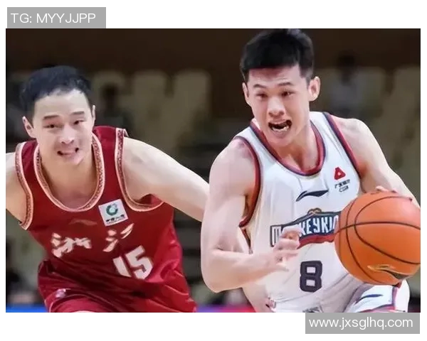 南京篮球队在奥运会积分榜中以86分稳居第一名引发热议