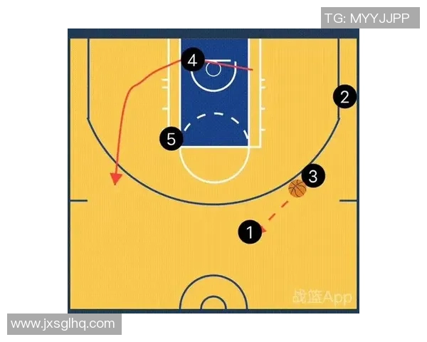 广州乒乓球队的盯防策略深度解析与战术演练揭秘