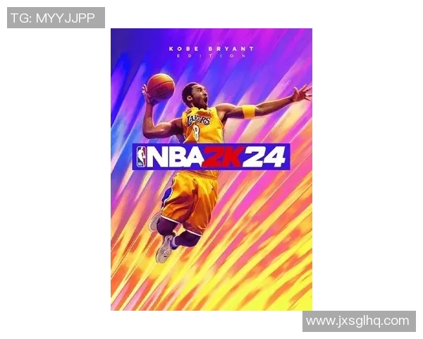 广州篮球队的成长之路:从挑战赛到辉煌成就的励志故事